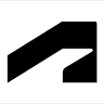 Autodesk · Singapore
