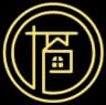 Foo Well Home Sdn Bhd · Malaysia