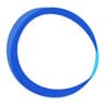 KeyReply Pte Ltd · Singapore