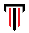 Taylor's College