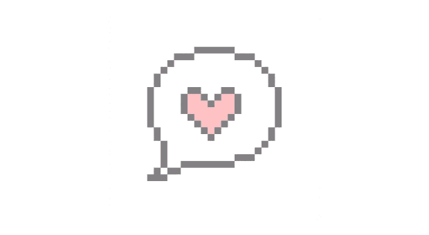 Heartfelt Support Bot
