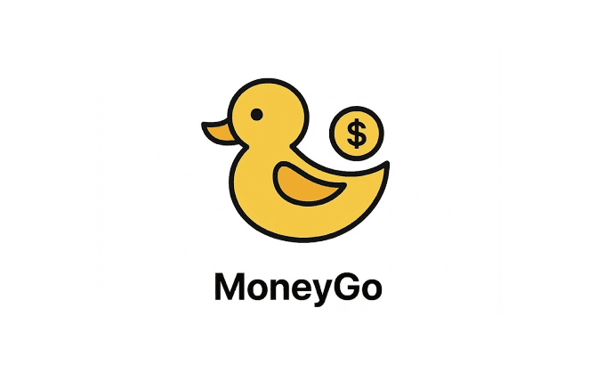 MoneyGo