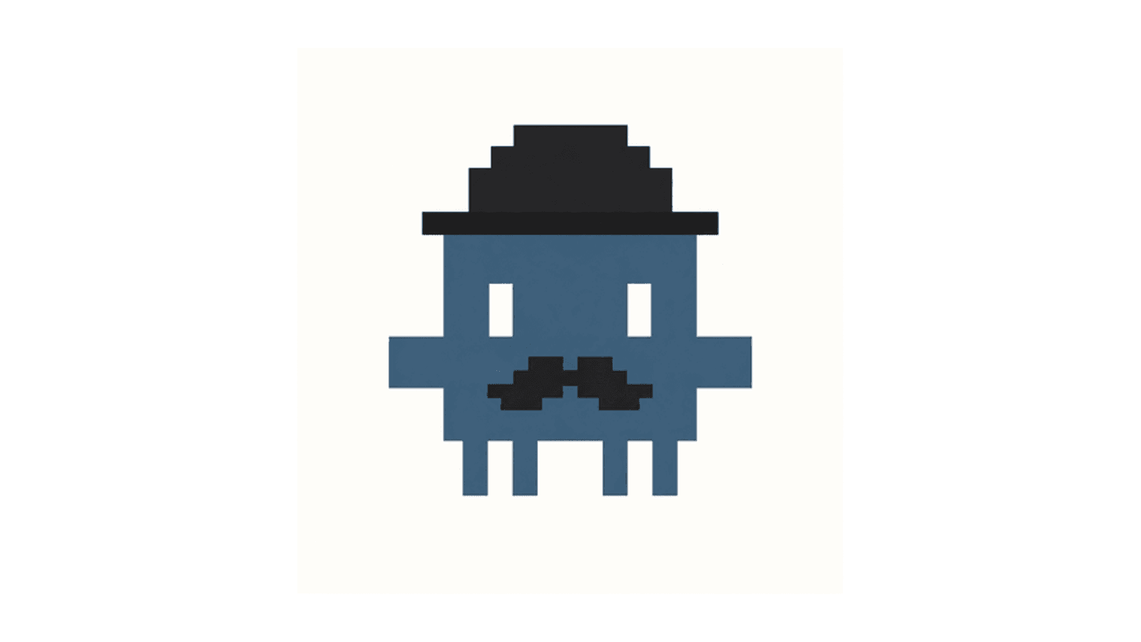 Telegram GPT