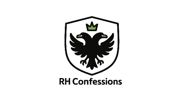 Raffles Hall Confessions Bot