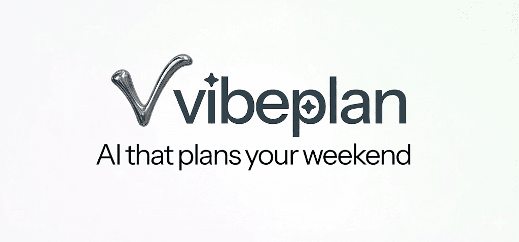 VibePlan