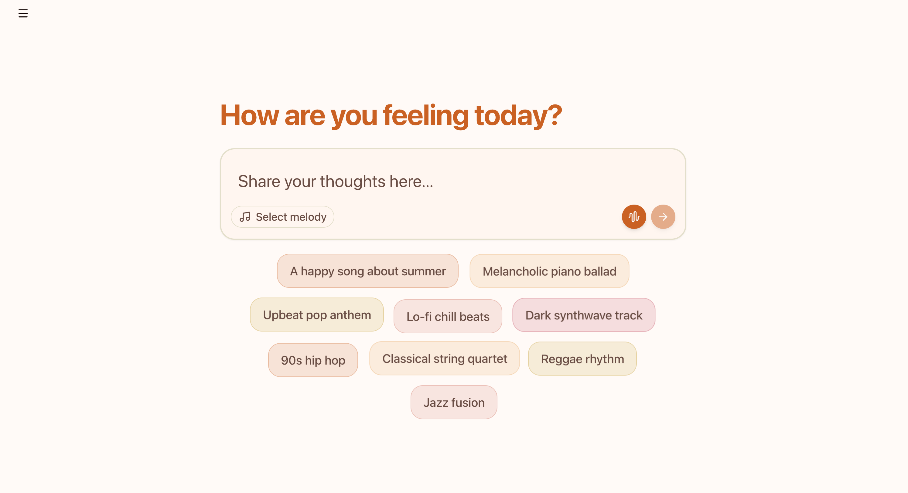 Research Assistant at National University of Singapore · Part-time - Photo 1